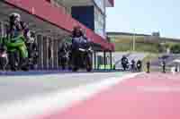 motorbikes;no-limits;peter-wileman-photography;portimao;portugal;trackday-digital-images